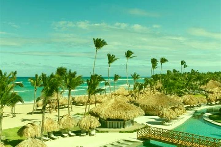 Violet, 24 — Escort in Pedro Sanchez, Dominican Republic