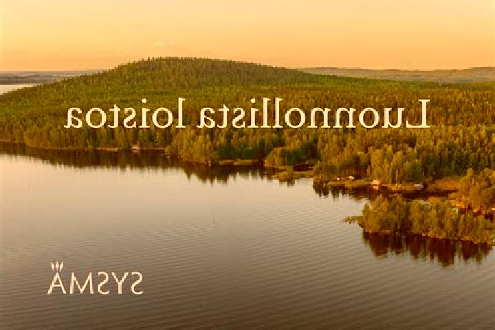 Violet, 24 — Escort in Polvijaervi, Finland