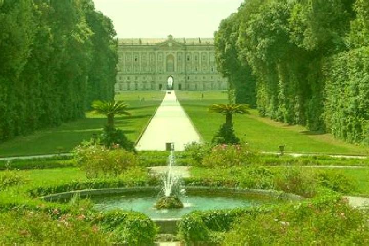 Violet, 24 — Escort in Portico di Caserta, Italy
