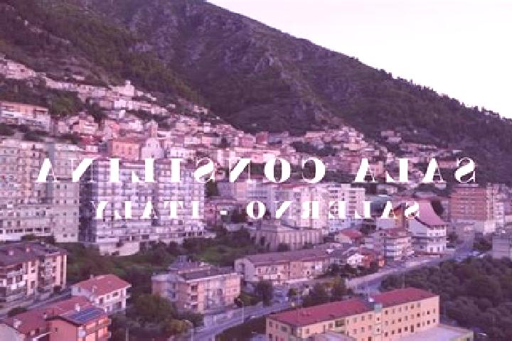 Violet, 24 — Escort in Sala Consilina, Italy