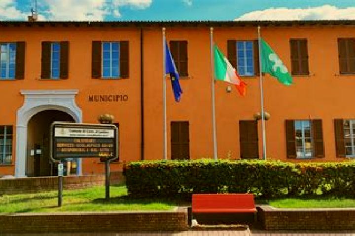 Violet, 24 — Escort in Salerano sul Lambro, Italy