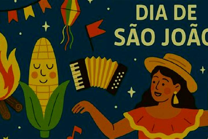 Violet, 24 — Escort in Sao Joao da Urtiga, Brazil