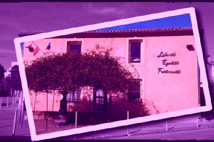 Violet, 24 — Escort in Saturargues, France