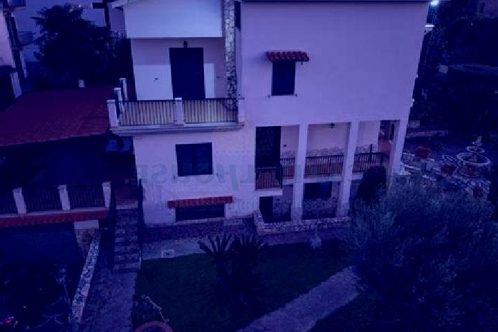 Violet, 24 — Escort in Scisciano, Italy