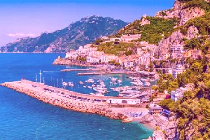 Violet, 24 — Escort in Sorrento, Hong Kong