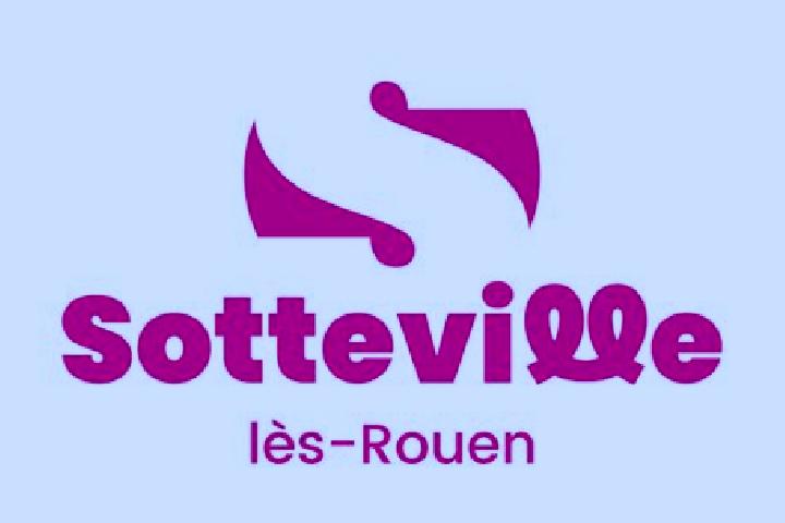 Violet, 24 — Escort in Sotteville-les-Rouen, France