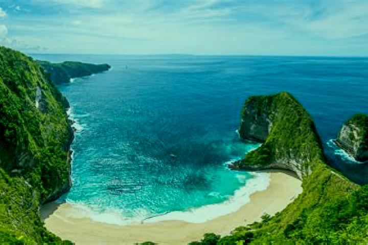 Violet, 24 — Escort in Toroloji, Indonesia