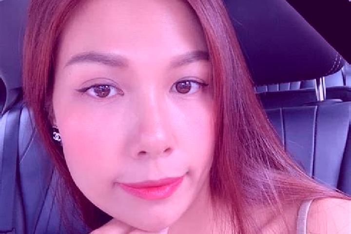 Violet, 24 — Escort in Tran, Bulgaria