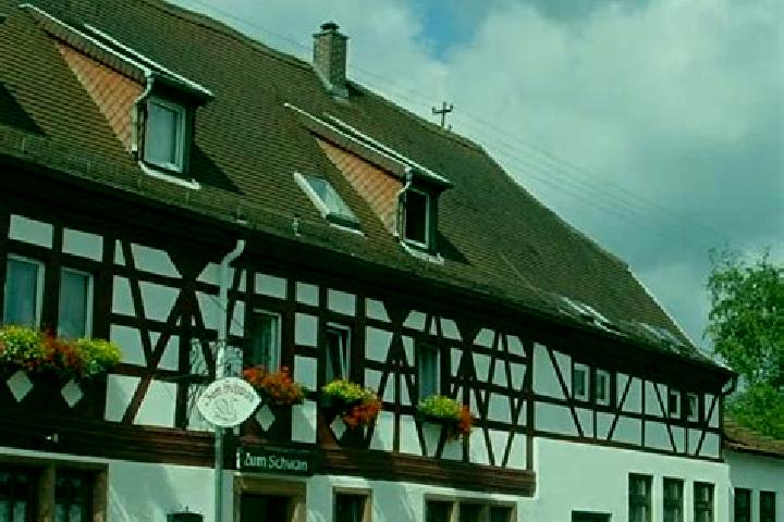 Violet, 24 — Escort in Trippstadt, Germany
