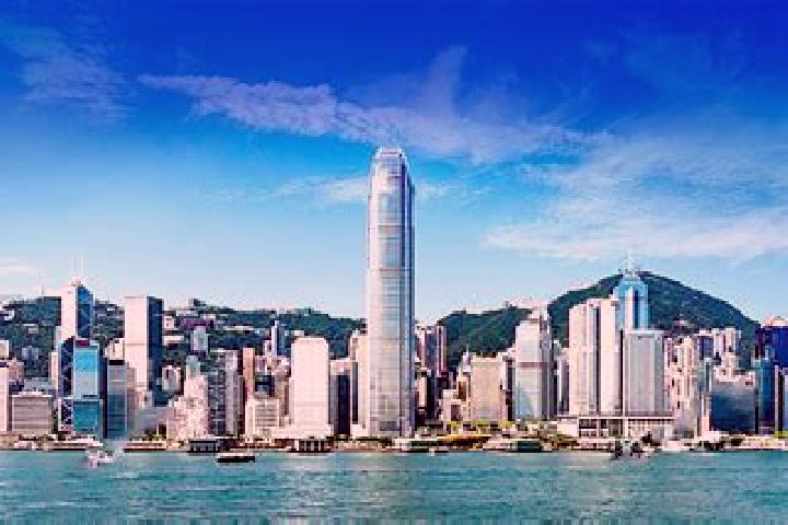 Violet, 24 — Escort in Tsz Man Estate, Hong Kong