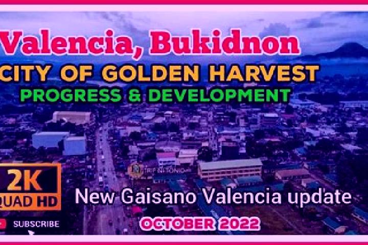 Violet, 24 — Escort in Tugaya, Philippines