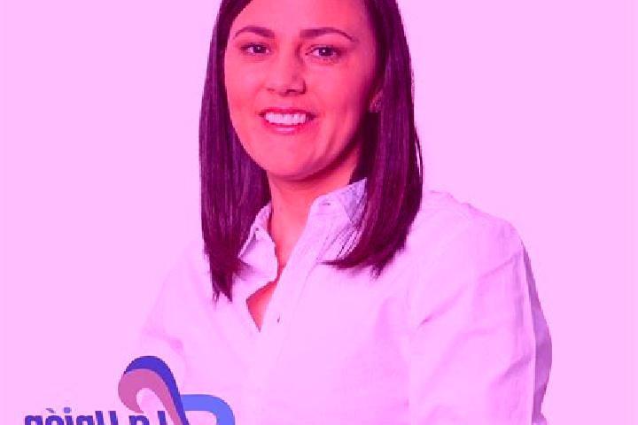 Violet, 24 — Escort in Union de San Antonio, Mexico