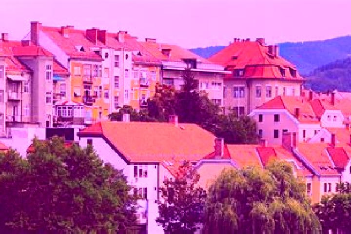 Violet, 24 — Escort in Virmase, Slovenia