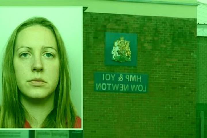 Violet, 24 — Escort in Wold Newton, United Kingdom