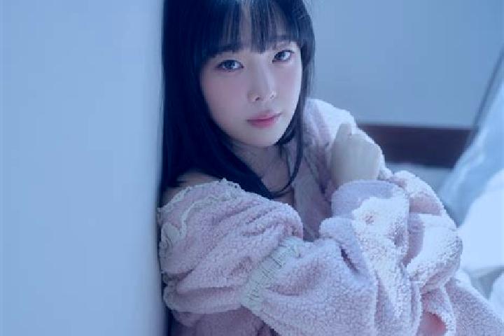 Violet, 24 — Escort in Wuyo, Nigeria