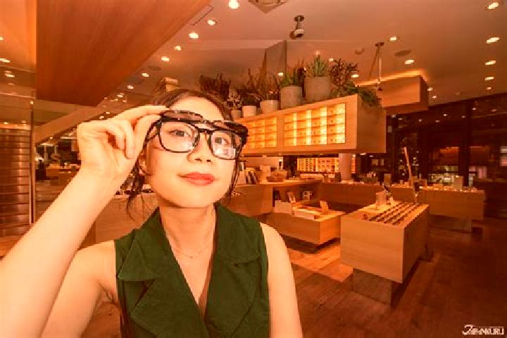 Violet, 24 — Escort in Zhenshan, China