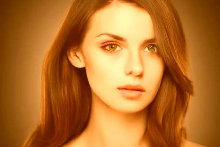 Violet, 25, a auburn amber-eyed european companion based in Dragodana. Offering Party Girl, Girlfriend Experience, Overnight. Available for incall and outcal...