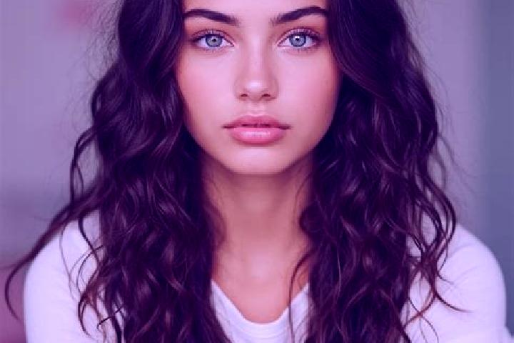 Violet, 25, a auburn amber-eyed mediterranean companion based in Quarry Hill. Offering Fetish, OWO, Party Girl. Available for incall and outcall, day and eve...