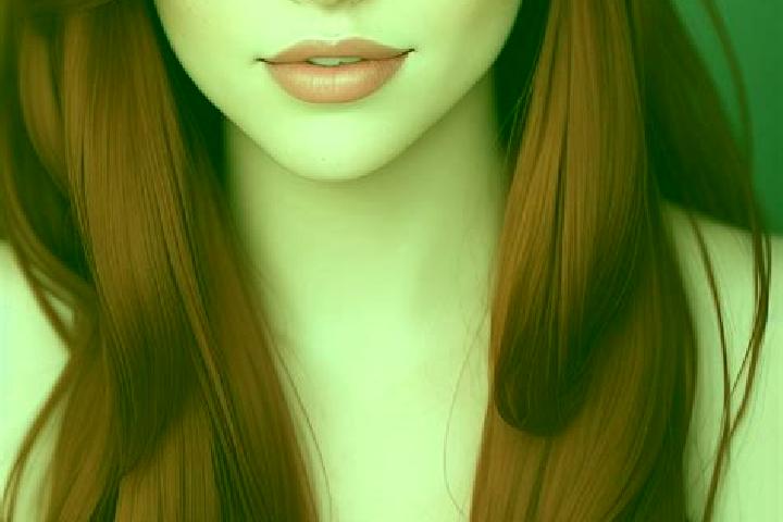 Violet, 25, a auburn blue-eyed asian companion based in Liezen. Offering Prostate Massage, Massage, Fetish. Available for incall and outcall, overnight booki...