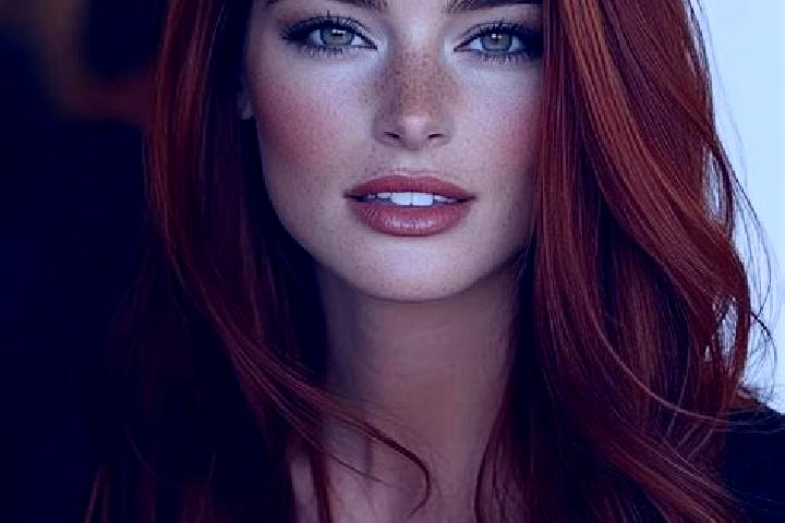 Violet, 25, a auburn blue-eyed ebony companion based in Tengzhou. Offering Striptease, Party Girl, GFE, Overnight. Available for incall and outcall, overnigh...