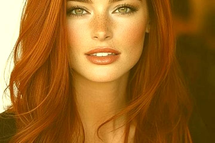 Violet, 25, a auburn blue-eyed indian companion based in Ilitha. Offering OWO, Party Girl, Dinner Date. Available for incall and outcall, overnight bookings ...