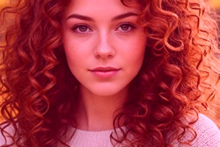 Violet, 25, a auburn blue-eyed slavic companion based in Koz modem yansk. Offering Fetish, Tantra, Domination. Available for incall and outcall, day and even...