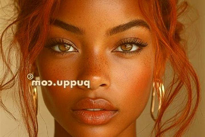 Violet, 25, a auburn dark-eyed caribbean companion based in Nieder-Gruendau. Offering Prostate Massage, Couples, Massage, Overnight. Available for incall and...
