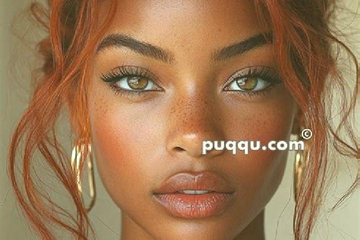 Violet, 25, a auburn dark-eyed ebony companion based in La Merced. Offering A-Level, Prostate Massage, Deep French Kissing. Available for incall and outcall,...