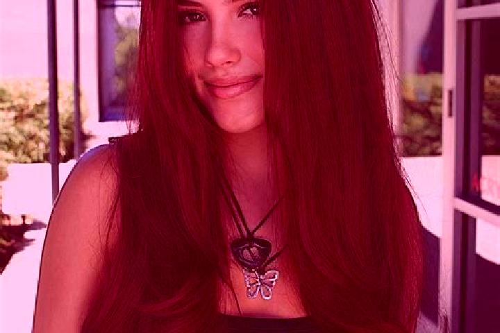 Violet, 25, a auburn dark-eyed indian companion based in Kavakbicki. Offering Girlfriend Experience, Tantra, Couples. Available for incall and outcall, overn...