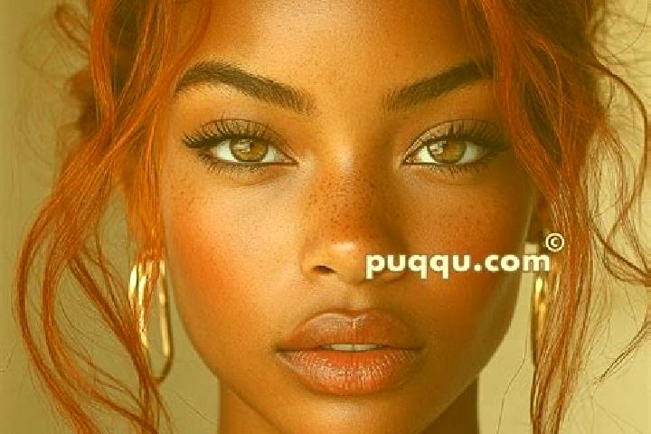 Violet, 25, a auburn dark-eyed latina companion based in Ntandabale. Offering Dinner Date, Duos, Erotic Massage. Available for incall and outcall, day and ev...