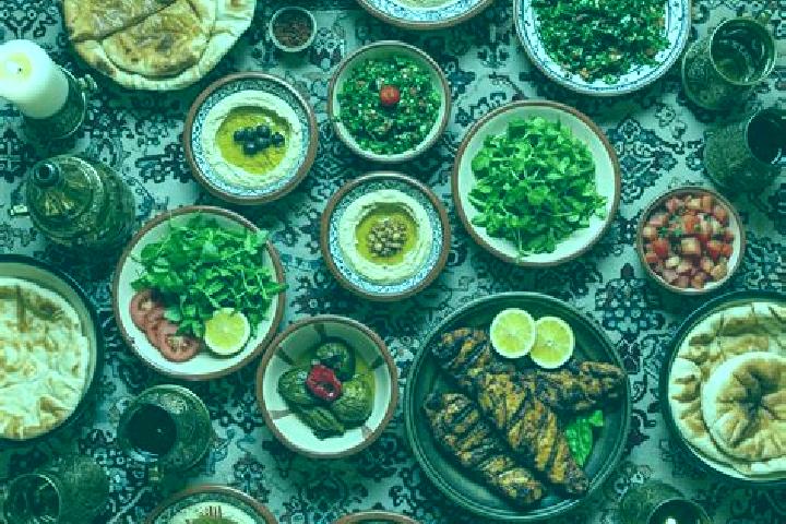Violet, 25, a auburn dark-eyed middle eastern companion based in Ciendabajo (Hacienda de Abajo). Offering Dinner Date, OWO, BDSM, Deep French Kissing, Stript...