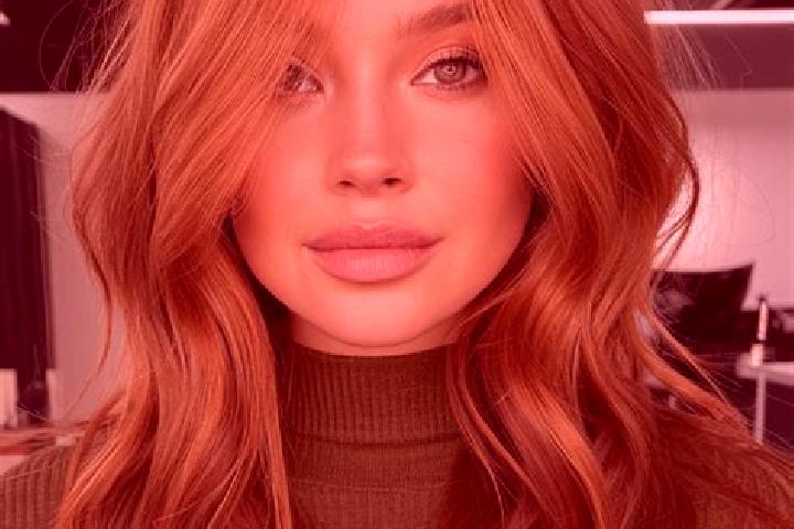 Violet, 25, a auburn grey-eyed indian companion based in Kyzyl-Bulak. Offering Overnight, GFE, Party Girl, Dinner Date. Available for incall and outcall, day...