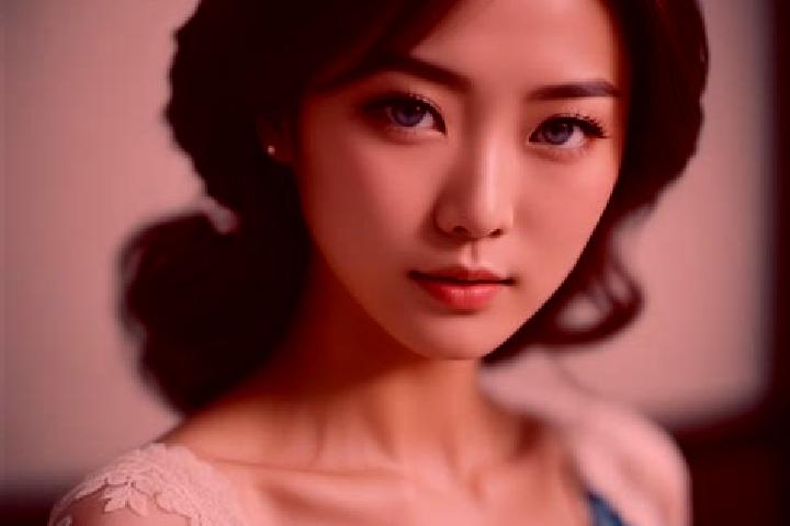 Violet, 25, a black blue-eyed asian companion based in Bayin. Offering Prostate Massage, Erotic Massage, Party Girl. Available for incall and outcall, overni...
