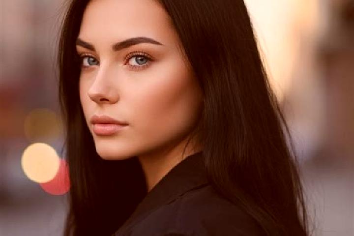 Violet, 25, a black blue-eyed latina companion based in Hamburg-Mitte. Offering Domination, A-Level, Duos. Available for incall and outcall, overnight bookin...