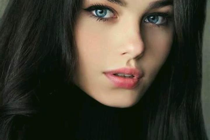 Violet, 25, a black blue-eyed slavic companion based in Rural View. Offering Deep French Kissing, Girlfriend Experience, Overnight. Available for incall and ...