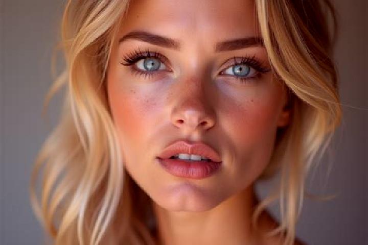Violet, 25, a black brown-eyed slavic companion based in Stedman. Offering Girlfriend Experience, CIM, Party Girl. Available for incall and outcall, day and ...
