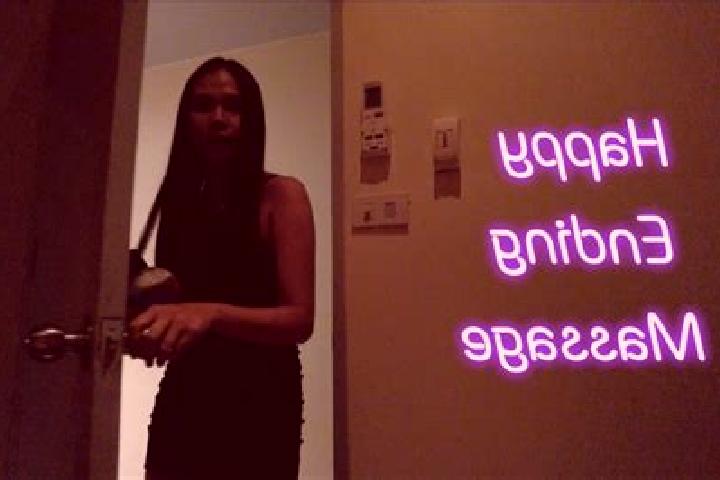 Violet, 25, a black dark-eyed caucasian companion based in North Kessock. Offering GFE, Party Girl, Erotic Massage. Available for incall and outcall, day and...