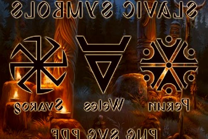 Violet, 25, a black dark-eyed slavic companion based in Lukova. Offering Fetish, CIM, Massage, OWO. Available for incall and outcall, overnight bookings avai...