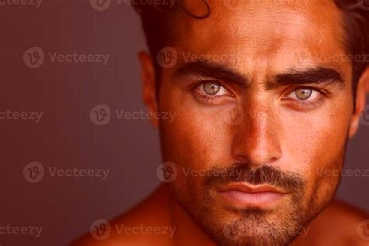 Violet, 25, a black grey-eyed middle eastern companion based in Saint-Python. Offering Duos, Massage, BDSM. Available for incall and outcall, overnight booki...