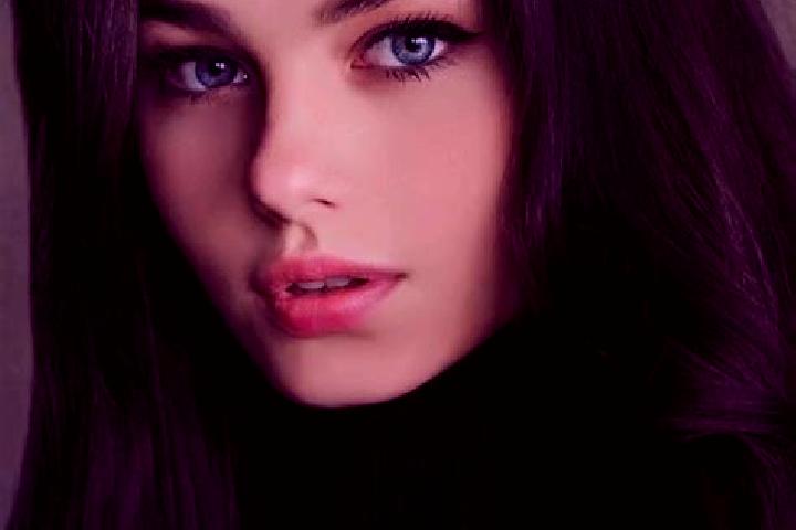 Violet, 25, a black grey-eyed slavic companion based in Andelara. Offering Overnight, Duos, 69, Massage. Available for incall and outcall, overnight bookings...