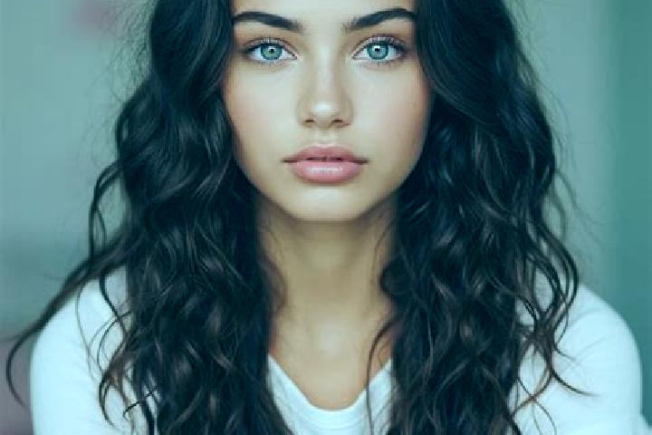 Violet, 25, a black hazel-eyed mediterranean companion based in Dianra. Offering Domination, Overnight, 69. Available for incall and outcall, day and evening...