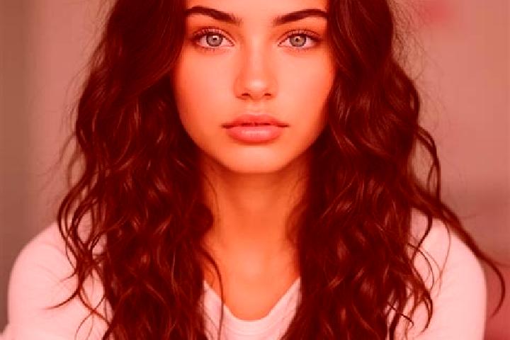 Violet, 25, a black hazel-eyed mediterranean companion based in Verkhneyarkeyevo. Offering 69, Girlfriend Experience. Available for incall and outcall, day a...