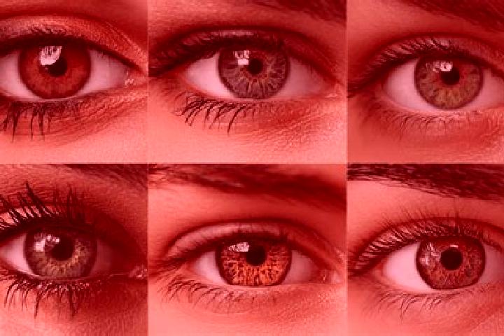 Violet, 25, a black hazel-eyed middle eastern companion based in Pochinki. Offering Striptease, Erotic Massage, Party Girl, Dinner Date. Available for incall...