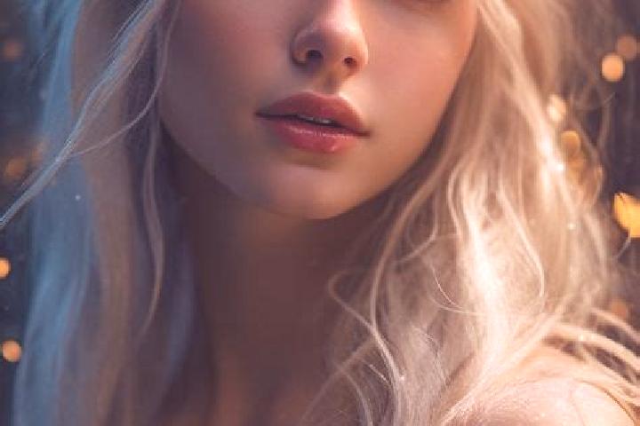 Violet, 25, a blonde blue-eyed asian companion based in Tekkumbagam. Offering GFE, Prostate Massage, Striptease. Available for incall and outcall, day and ev...