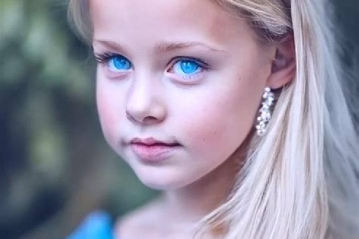 Violet, 25, a blonde blue-eyed indian companion based in Pineta. Offering Girlfriend Experience, Massage, CIM, Prostate Massage. Available for incall and out...