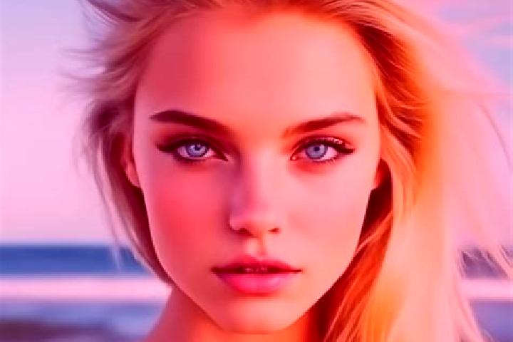 Violet, 25, a blonde blue-eyed mediterranean companion based in Alacska. Offering BDSM, 69, GFE, OWO. Available for incall and outcall, overnight bookings av...