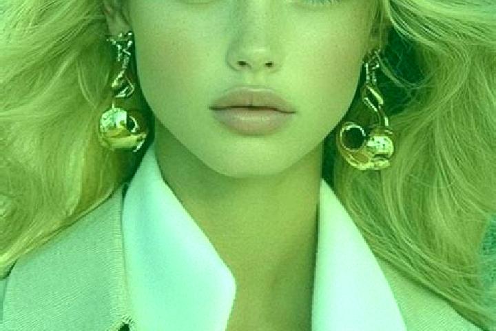 Violet, 25, a blonde dark-eyed caribbean companion based in Cimarron Hills. Offering Fetish, CIM, Striptease, Prostate Massage, Dinner Date. Available for in...