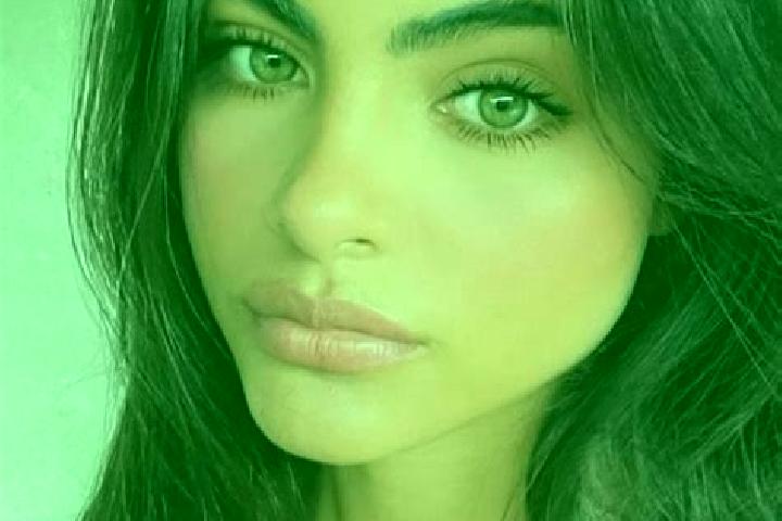 Violet, 25, a blonde dark-eyed indian companion based in Hjortshoj. Offering Overnight, Striptease, Massage, 69. Available for incall and outcall, overnight ...