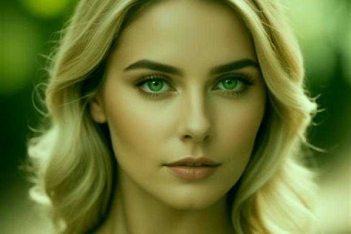 Violet, 25, a blonde green-eyed ebony companion based in Suqu. Offering Fetish, Couples, Girlfriend Experience. Available for incall and outcall, day and eve...