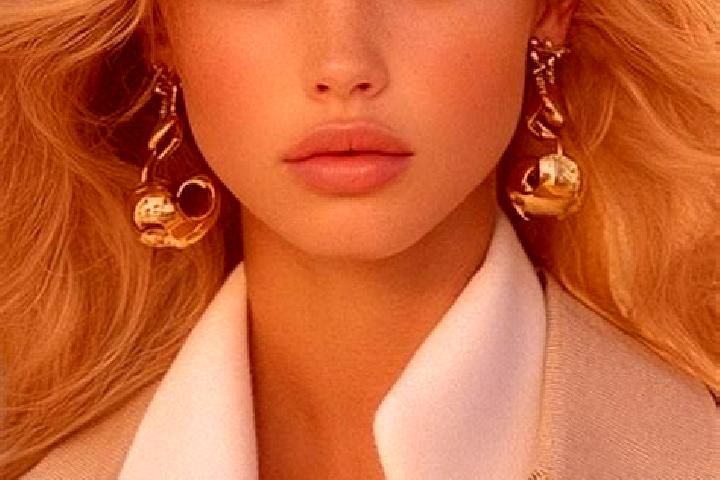 Violet, 25, a blonde grey-eyed mediterranean companion based in Revbyntsi. Offering Striptease, Deep French Kissing, Girlfriend Experience. Available for inc...